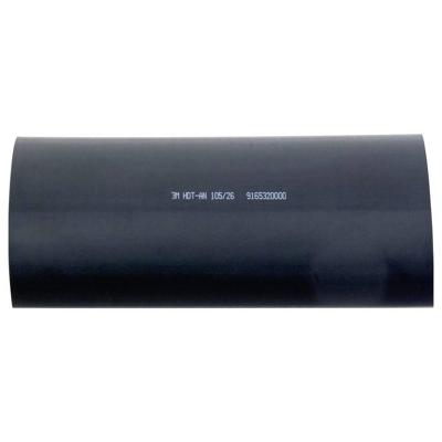 3M 7000099384 Warmtekrimpkous 1 stuk(s)