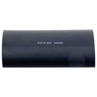 3M 7000099384 Warmtekrimpkous 1 stuk(s) - thumbnail