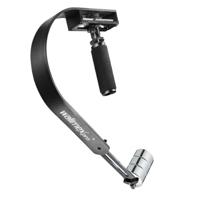 Walimex Pro Easy Balance Six zweefstatief incl. contragewicht voor DSLR-camera, systeemcamera en camcorder - thumbnail