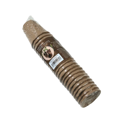 Garland Garland Vezel Pot Rond