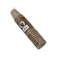 Garland Garland Vezel Pot Rond - thumbnail