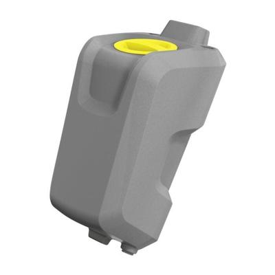 Karcher Tank Compleet voor BDS 43/150 C (10 liter) - 9.753-058.0