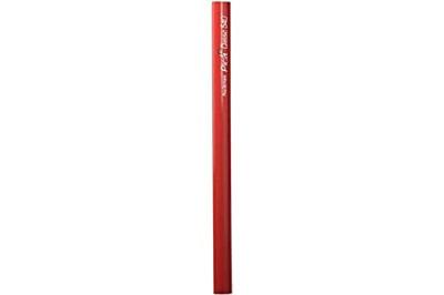 Pica 540/30 Timmermanspotloden 30cm VE=10 - PI54030-10