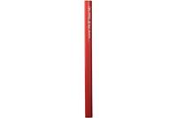Pica 540/30 Timmermanspotloden 30cm VE=10 - PI54030-10 - thumbnail