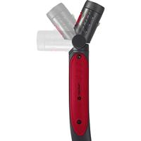 TOOLCRAFT TO-7867917 THL027 Neklamp SMD LED werkt op een accu 2.7 W 320 lm - thumbnail