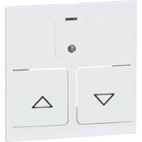 PEHA by Honeywell 29413 Afdekking Afdekking - thumbnail