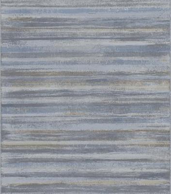 Cristiana Masi Textum Behang met streepeffect - 24466