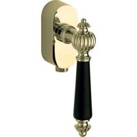 DK Garnituur afsl. Nouveau/Elegant MGG - thumbnail