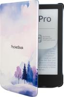 PocketBook E-reader cover - thumbnail