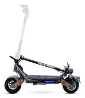 Elektrische Step Smartgyro SG27-551 - thumbnail
