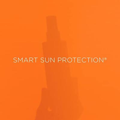 Collistar Intensive Ultra-Rapid Supertanning Treatment SPF20 200 ml - thumbnail