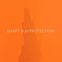 Collistar Moisturizing Tanning Spray SPF20 200ml Zonbescherming - thumbnail
