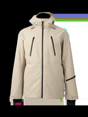 Brunotti Norrow Ski-jas