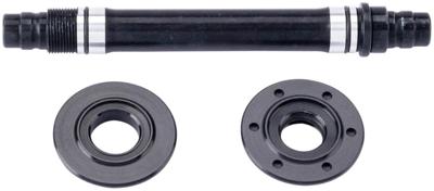 MAVIC reserve as axle cos./cxr/com./ks.pro