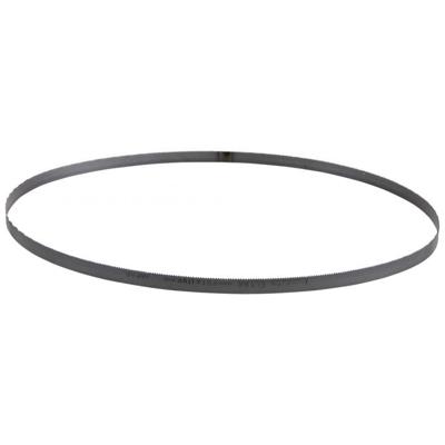 Makita Accessoires Zaagband Staal/RVS 1140x13mm - 194691-8 194691-8 Makita Accessoires Zaagband Staal/RVS 1140x13mm - 194691-8 194691-8