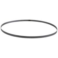 Makita Accessoires Zaagband Staal/RVS 1140x13mm - 194691-8 194691-8 - thumbnail