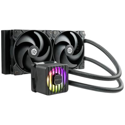 Enermax Liqmaxflo SR 240