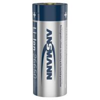 Ansmann 22650 Batterij USB C 5100 mAh - thumbnail