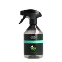 Scentchips - Interieurspray 500ml - Jasmijn & Patchouli - Roomspray - thumbnail
