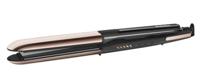Babyliss ST481E Fast & Style stijltang Stijltang Zilver - thumbnail