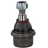 Ondersteunende askoppeling 23417 - thumbnail