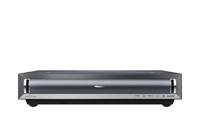 Hisense PX3 PRO Beamer Grijs - thumbnail
