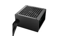 DeepCool pf750 750 watt voeding (zwart, 2x pcie) - thumbnail