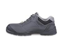 Beta 7214G 45-Nubuck Schoen, Waterafstotend - 072140245 - thumbnail