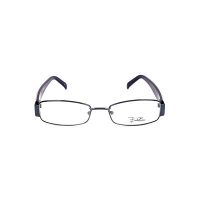 Brillenframe Dames Emilio Pucci EP2136-462-50 Ø 50 mm