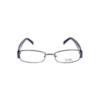 Brillenframe Dames Emilio Pucci EP2136-462-50 Ø 50 mm - thumbnail