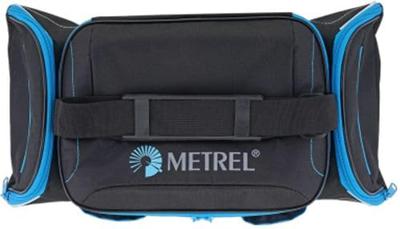 Metrel A 1552 Meetinstrumenttas