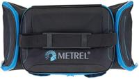 Metrel A 1552 Meetinstrumenttas - thumbnail