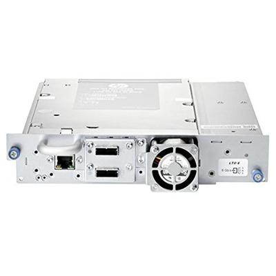 HP N7P36A