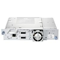 HP N7P36A - thumbnail