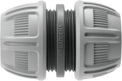 GARDENA Reparatieset 13 mm (1/2") slangstuk