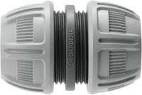 GARDENA Reparatieset 13 mm (1/2") slangstuk - thumbnail