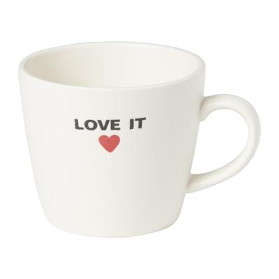 Mok i love it Mok i love it