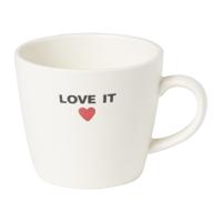 Mok i love it - thumbnail