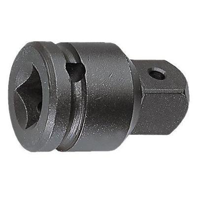 Facom verloopstuk van 1/2" naar 3/4" - NS.232B Facom verloopstuk van 1/2" naar 3/4" - NS.232B