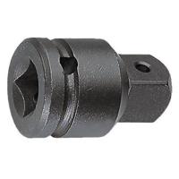 Facom verloopstuk van 1/2" naar 3/4" - NS.232B - thumbnail