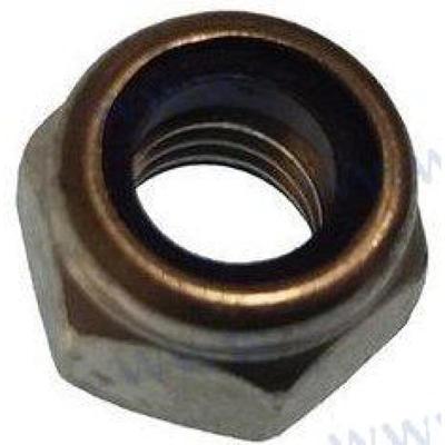 PAGB/T6182-M8 - M8 BORGMOER Parsun