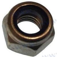 PAGB/T6182-M8 - M8 BORGMOER Parsun - thumbnail