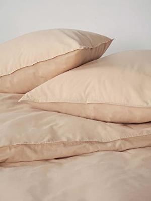 Marc O'Polo Senja Dekbedovertrek Soft Sand