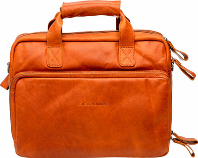 New Tas looxs cali cognac