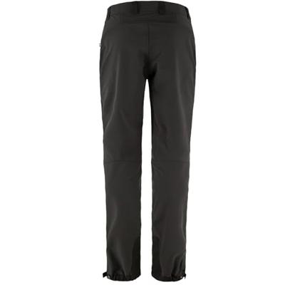 Fjällräven Keb Agile Broek