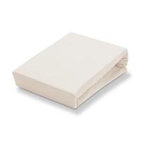 Vandyck Vandyck Jersey Supreme Hoeslaken 140/160x200/220 Natural 086 - thumbnail