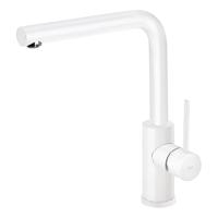 Cocina_Exclusive Keukenkraan MAX 06243601BM Tres - thumbnail