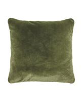 Essenza Furry Sierkussen - thumbnail