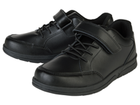 Kinder schoenen (Schoenveter, 34) - thumbnail