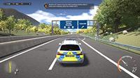 Autobahn Police Simulator 2 - thumbnail
